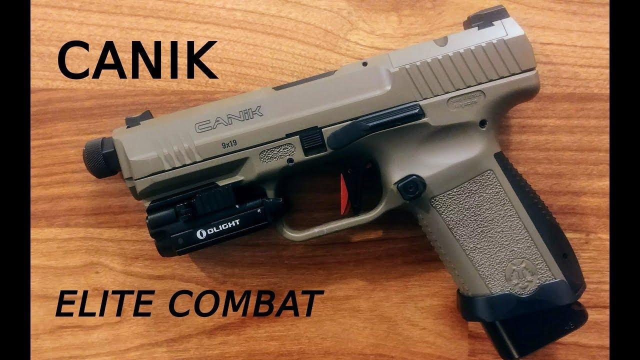 canik-elite-combat-first-impressions