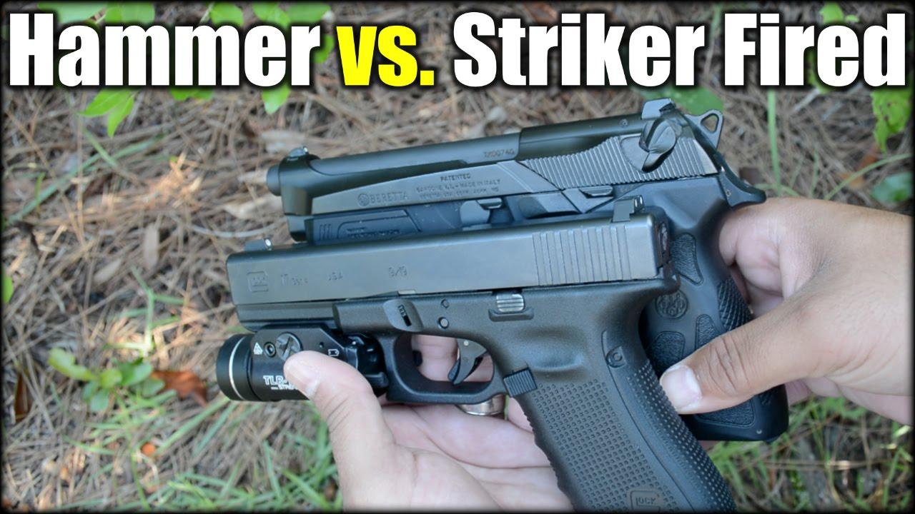 hammer-fired-vs-striker-fired-new-shooter-series