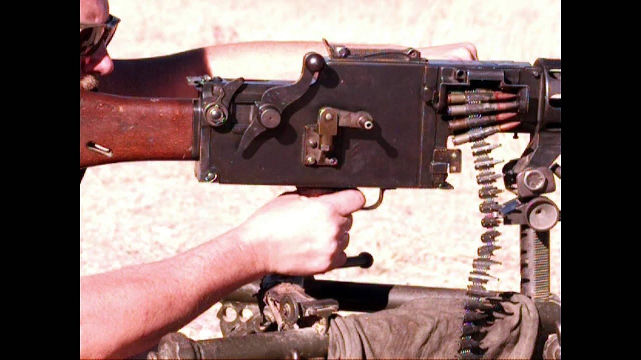 Machine gun forget me. Пулемет Дрейзе MG 08/15. MG 34 пулемет. Пулеметы Шпандау 08/15. Пулемет Максим.