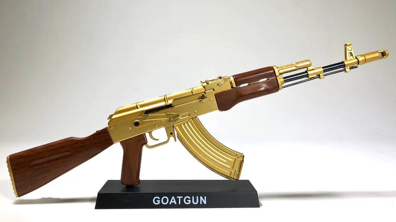 Автоматы золото. AK 47 Gold. AK 74 Gold. Gold AK-47 smp. Gold ak47 4k.