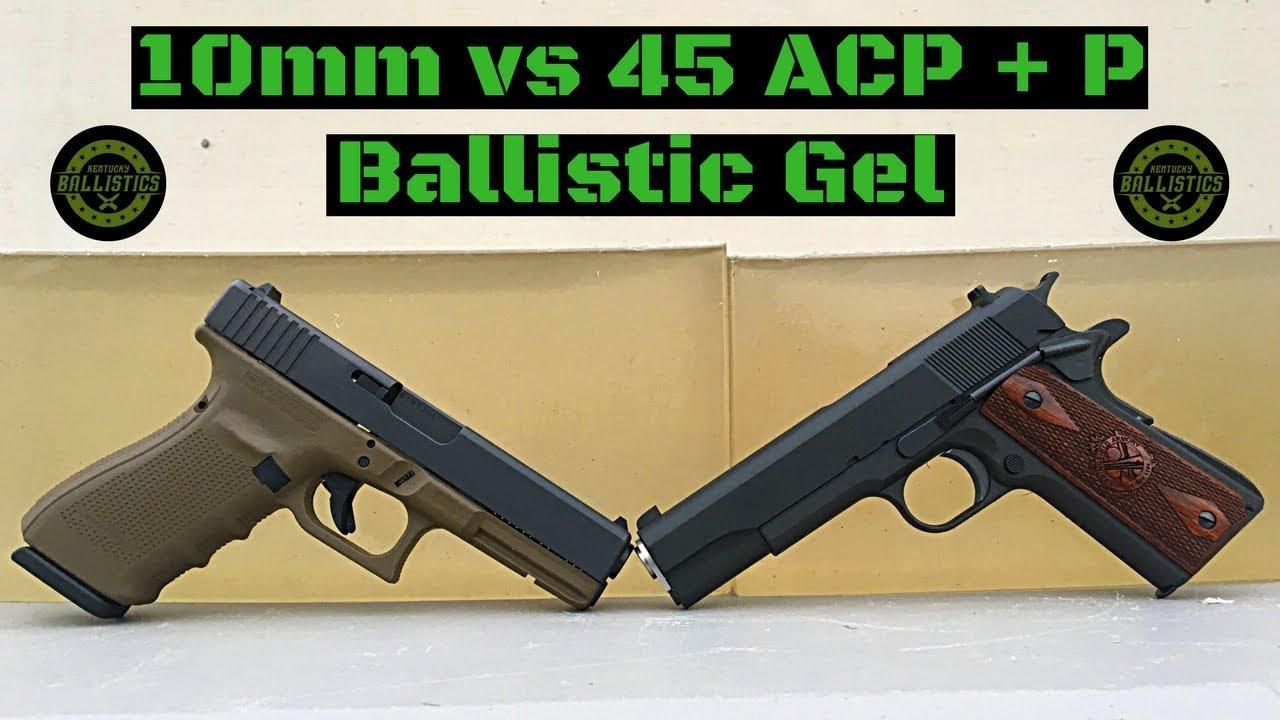 10mm-vs-45-acp-p-vs-ballistic-gel