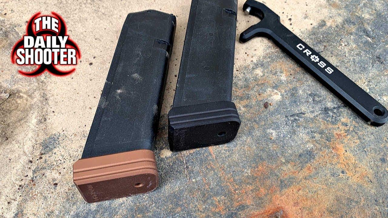 utg-0-glock-base-pads-under-17-made-in-usa