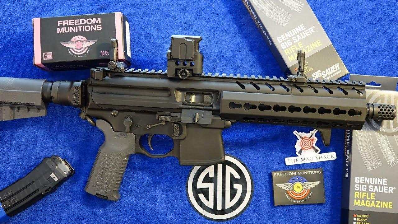 Sig сайт. Sig MPX 9mm. Sig MPX-SD. Sig Sauer 9 миллиметров.