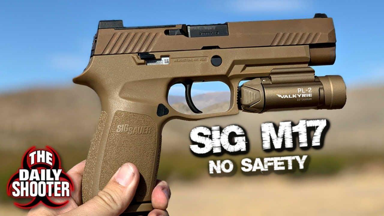 Sig 17. Sig m17. Зиг Зауэр p320 m17. Sig Sauer m17 Colt.