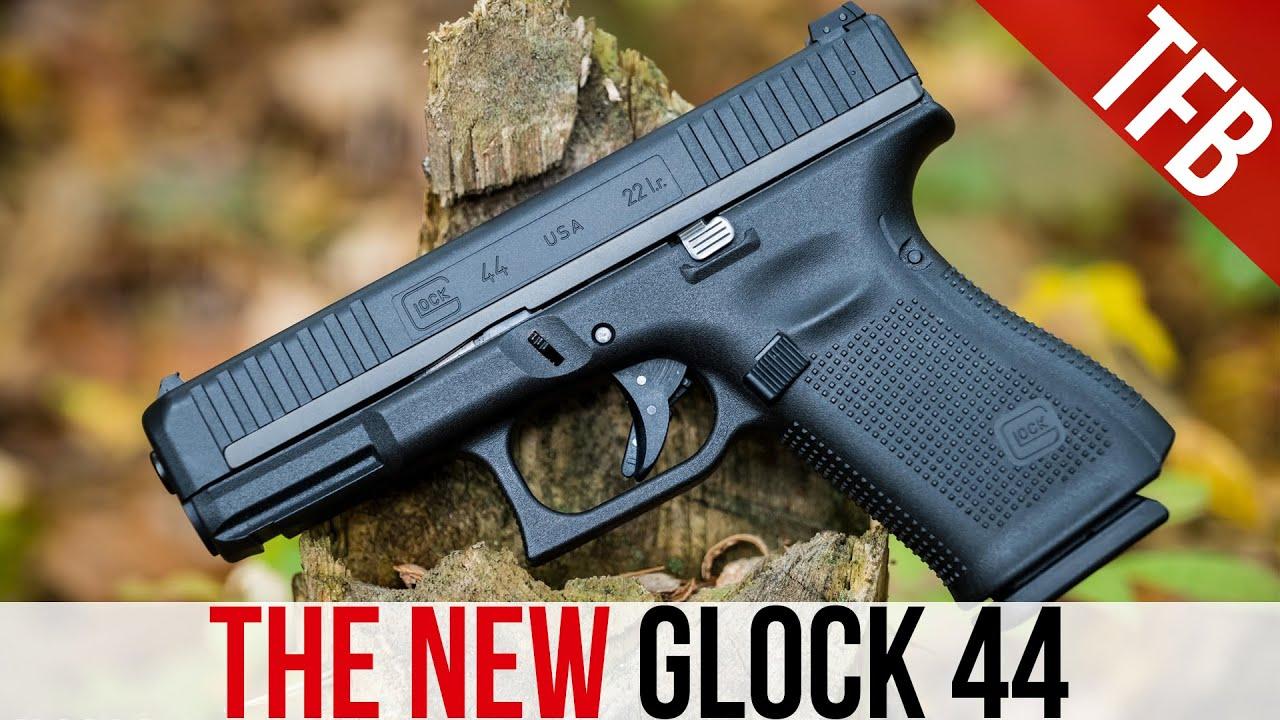First 22. Глок g 44. Gucci Glock. Hammond Bulldog Pistol.