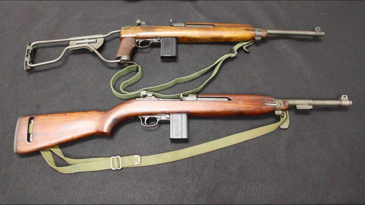 Карабин 1. Карабин м1 Карбайн. 30 М1 Carbine. Карабин Гаранд м1а1. M1 Carbine м1 Garand.