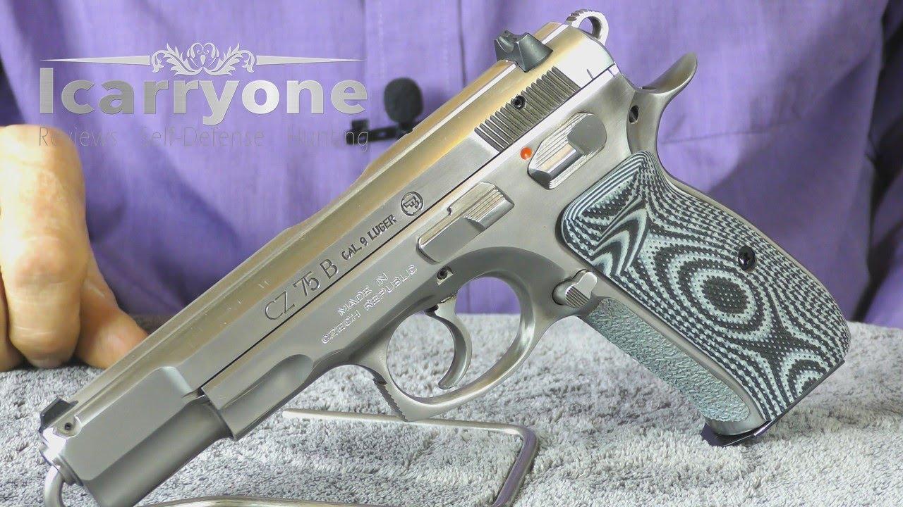 long lock on grips