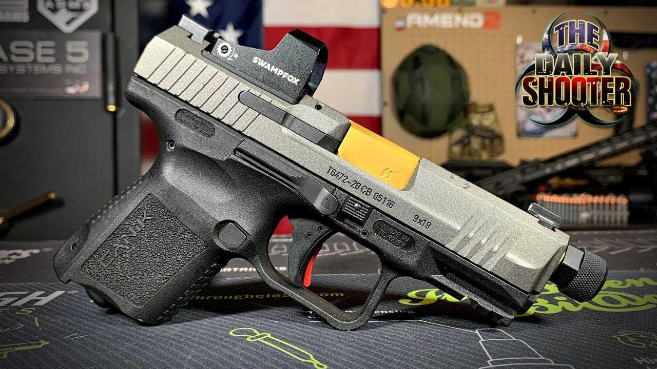 sc42251f