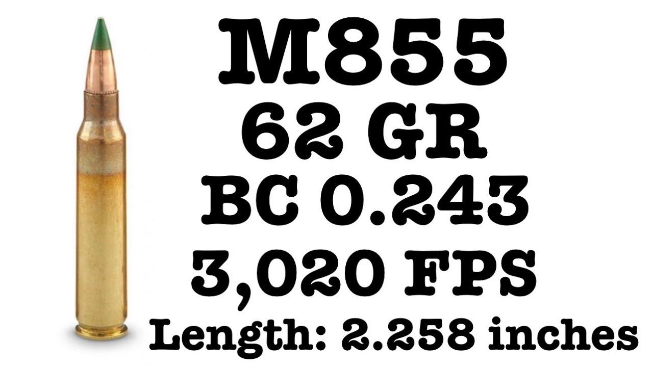 is-this-the-best-cartridge-for-your-rifle