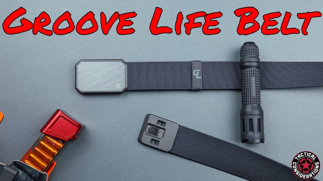 groove-life-belt-slimmest-edc-belt-you-didn-t-know-you-need