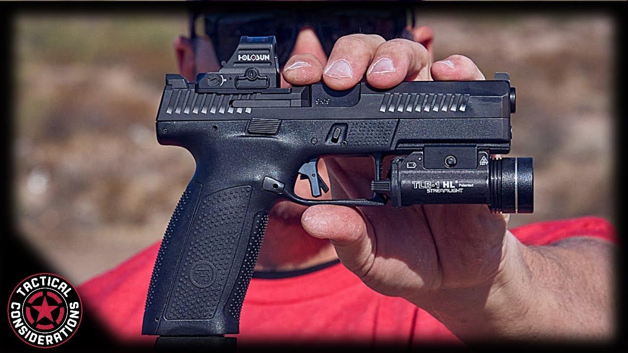 holosun-507c-v2-now-x2-best-budget-pistol-red-dot