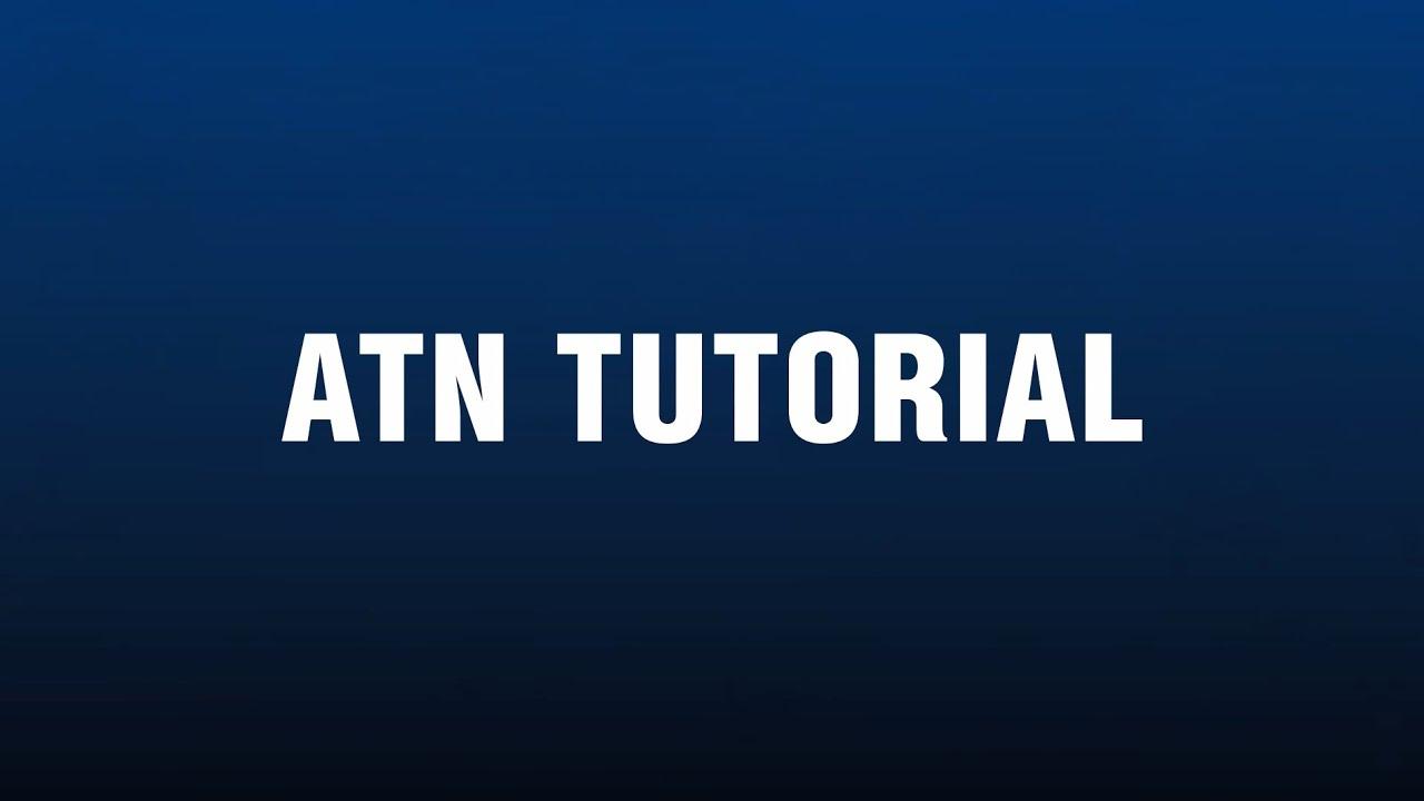 how to crack atn iptv digitalb