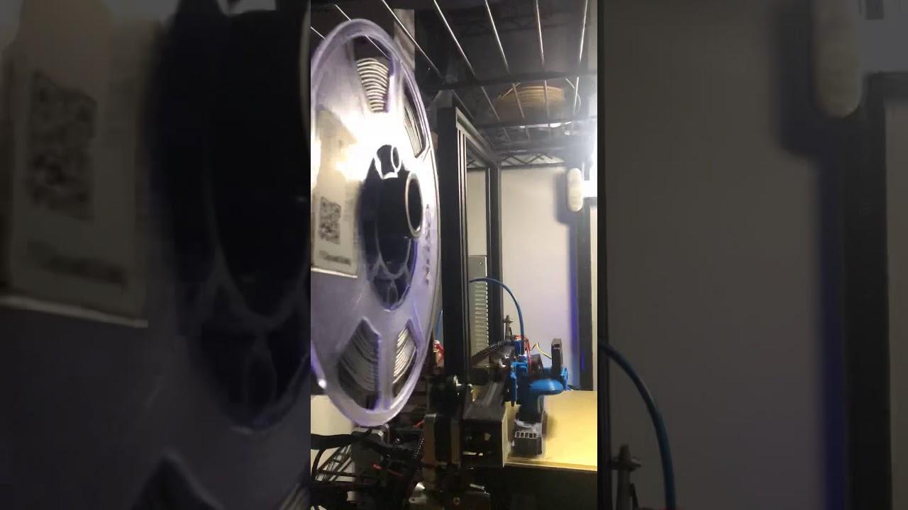 3d print glock files