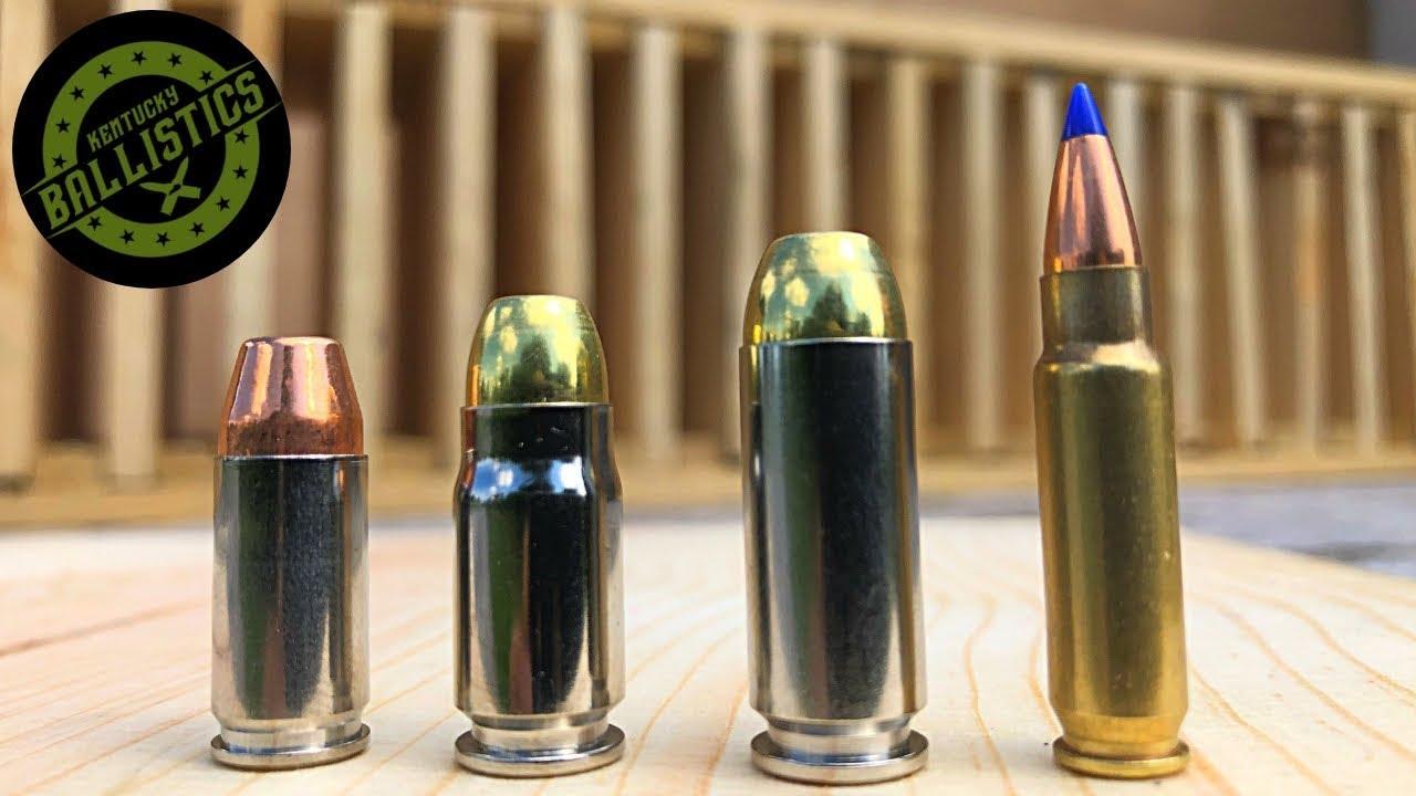 357 sig vs 9mm,357 sig vs 10mm,357 sig ballistics gel,357 sig vs 357 magnum...
