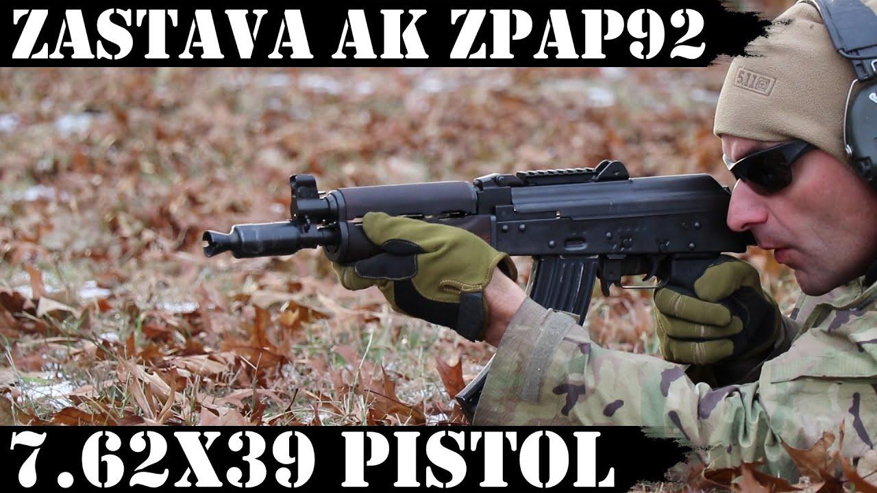 zastava m92,m92 pap,zastava arms (business operation),ak operators union,ak...