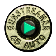 gunstreamer.com